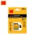 *כרטיס זיכרון KODAK Micro SD 512GB – מהיר ואמין* 💾