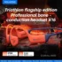 *מפצל POE מקצועי 48V ל-5V/12V עם חיבור USB/Type-C* 🔌💼