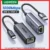 *מתאם רשת UGREEN USB 3.0 לחיבור אינטרנט יציב ומהיר* 🌐💻