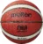*כדורסל מקצועי Molten BG4500/BG5000 מעור סינתטי משובח* 🏀