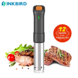 *מכשיר סו-ויד אלחוטי INKBIRD ISV-200W לבישול מושלם* 🍖🍗