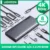 *הרחב את מרחב העבודה שלך: UGREEN Triple Display USB C HUB 8-in-1* 🖥️🖥️🖥️