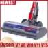 *מברגה חשמלית WORX WX242 נטענת עם 30 ביטים* 🔌🔩