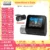 *מצלמת רכב 70mai Dash Cam Pro Plus A500S עם רזולוציית 1944P* 📹🚗