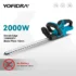 *תאורת מסילה מקצועית LED COB 220V – משדרגת כל חלל משרדי!* 💡🔝