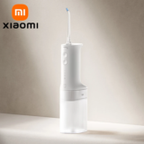 *שוטף שיניים חשמלי XIAOMI MIJIA Electric Oral Irrigator 2* 🦷💦