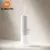 *שוטף שיניים חשמלי XIAOMI MIJIA Electric Oral Irrigator 2* 🦷💦