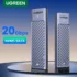 *אקדח עיסוי שרירים מבית LENOVO – הטיפול המושלם לכאבים* 💆‍♂️🔄