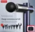 *אקדח עיסוי שרירים מבית LENOVO – הטיפול המושלם לכאבים* 💆‍♂️🔄