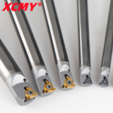 *מחזיק כלי הברגה פנימית CNR מקרביד טונגסטן – איכות פרימיום!* 🔧