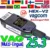 *כלי אבחון VCDS VAGCOM 25.3 לרכבי VW, אאודי, סקודה וסיאט (2025)* 🚗
