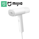 *מגהץ אדים אלחוטי מתקפל MIJIA 2 – לבגדים מושלמים תוך דקות!* 👔✨