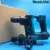 *פטיש חשמלי אלחוטי Makita HR140D 18V – ברושלס עם סוללת ליתיום* 🔨⚡