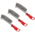 *מכונת שטיפה אלחוטית בלחץ גבוה 200Bar – 3500W ללא פחמים* 💪🚗