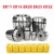 # הודעת וואטצאפ – קולט ER לכרסומת CNC

—

*קולט ER מדויק למכונות CNC וחריטה – הדיוק שחיפשתם! 🎯*