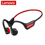 *אוזניות עצם Lenovo X3 Pro – בלוטות' 5.3 🎧*