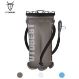 *שקית מים 1.5-3 ליטר לטיולים וספורט – UTOBEST 💧🎒*
