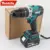 *מקדחה נטענת מקצועית Makita DDF487 – 18V ללא פחמים* 🔧