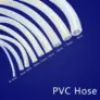 *צינור PVC גמיש רב-תכליתי – הפתרון המושלם לגינה, אקווריום ומעבדה! 💧*