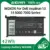 *🔋 סוללה חלופית 42Wh למחשבי Dell – SKOWER WDX0R*