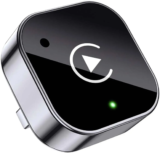 *דונגל CarPlay & Android Auto אלחוטי – חיבור מיידי בלי חוטים! 🚗*