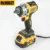 **מפתח אימפקט אלחוטי Dewalt DCF880 – 205N.M** 🔧⚡