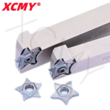 *להבים מקצועיים מקרביד טונגסטן – PENTA24 איכות פרימיום!* 🔧