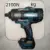*מפתח אימפקט חשמלי אלחוטי Makita 2100N.m – כוח מקצועי במחיר משתלם!* 🔧⚡