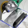 *כלי חיתוך פאזה לאריחים – מתאם למשחזת זווית 100 מ"מ* 🔧