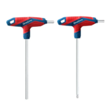 *סט מפתחות אלן T-Handle מקצועי 8 יחידות* 🔧