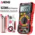 *מולטימטר דיגיטלי מקצועי ANENG SZ305 – כלי החובה לכל חשמלאי ואיש מקצוע!* ⚡🔧