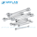 *🔧 מפתח ברגים כפול לצנרות בלמים ודלק 6-27mm*