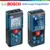 *מד לייזר דיגיטלי Bosch GLM 400 – טווח 40 מטר* 📏