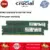 *🖥️ זיכרון RAM DDR3 למחשב נייח – Crucial 4GB/8GB*