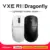 *🖱️ עכבר גיימינג אלחוטי ATK VXE Dragonfly R1 Pro MAX*