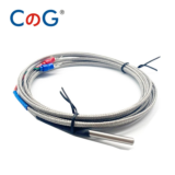 *חיישן טמפרטורה תרמי מקצועי CG – דיוק מקסימלי במחיר מינימלי!* 🌡️