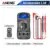 *מולטימטר דיגיטלי מקצועי ANENG XL830L* 🔧⚡