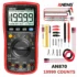 *מברגת אימפקט נטענת Makita DTD173 18V – המקצועית שכולם מחפשים!* 🔧💪