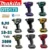 *מברגת אימפקט נטענת Makita DTD173 18V – המקצועית שכולם מחפשים!* 🔧💪