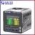 *תחנת טעינה מהירה MECHANIC G-POWER – 160W עם 6 יציאות וטעינה אלחוטית!* ⚡