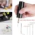 *מקדחה חשמלית USB מיני – כלי ה-DIY המושלם לתכשיטים, עץ וחריטות! 🔧*