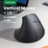 *מתאם UGREEN 5-in-1 USB-C – הופך את הלפטופ לתחנת עבודה מושלמת* 🔌🖥️