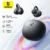 *אוזניות Baseus BC1 קליפ אלחוטיות – בלוטות' 6.0 🎧*