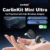 *CarlinKit Mini Ultra 3 – אדפטר אלחוטי ל-CarPlay ו-Android Auto 🚗📱*