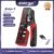 *🔧 מלחצי רשת ZoeRax RJ45 – CAT7/CAT6A מקצועי עם חותך וקולף מובנים*