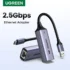 *משדר בלוטות' 5.3 USB – שמע HD לכל מכשיר 🎧🔊*