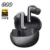 *אוזניות QCY MeloBuds Pro – סינון רעשים אקטיבי 46dB ושמע Hi-Res 🎧🔥*