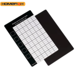 *משטח מגנטי לברגים – סוף לאיבוד ברגים קטנים! 🔧*