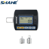 *🔧 מפתח מומנט דיגיטלי Shahe – הפתרון המקצועי לכל תיקון!*
