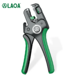 *🔧 מסיר בידוד אוטומטי מקצועי LAOA – חובה לכל בעל מקצוע וחובבי DIY!*